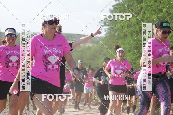 Buy your photos of the eventTreino Lets Run Girls on Fotop