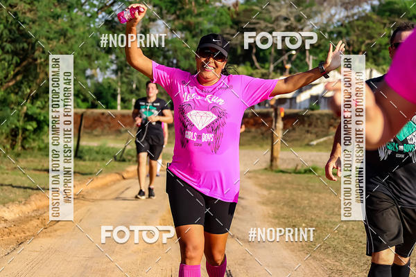 Compre as suas fotos do eventoTreino Lets Run Girls no Fotop