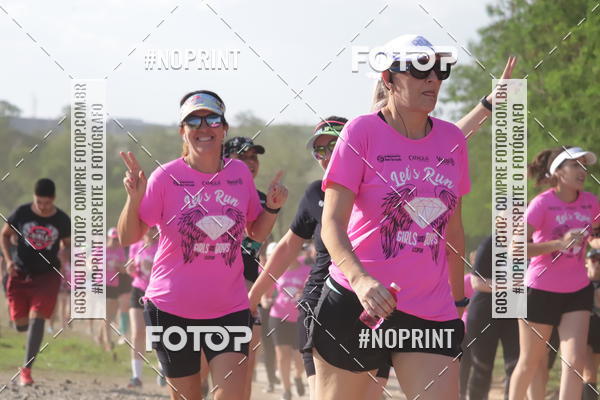 Buy your photos of the eventTreino Lets Run Girls on Fotop