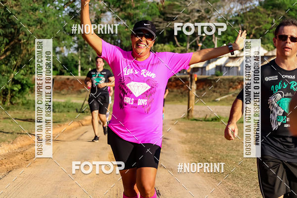 Compre as suas fotos do eventoTreino Lets Run Girls no Fotop