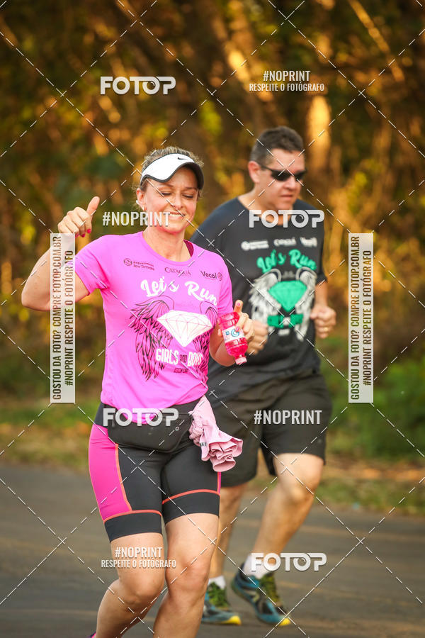 Acquista le foto dell'eventoTreino Lets Run Girls in Fotop