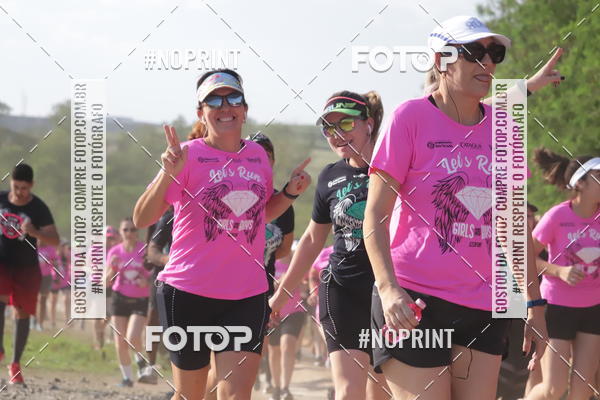 Buy your photos of the eventTreino Lets Run Girls on Fotop