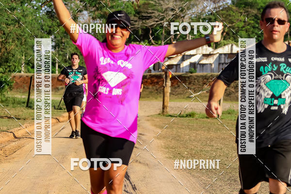 Compre as suas fotos do eventoTreino Lets Run Girls no Fotop
