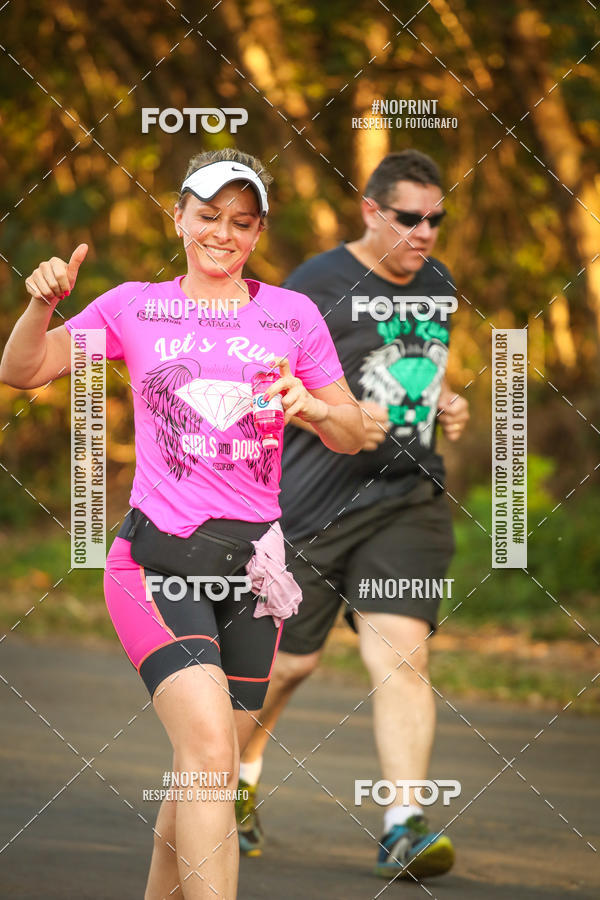 Acquista le foto dell'eventoTreino Lets Run Girls in Fotop