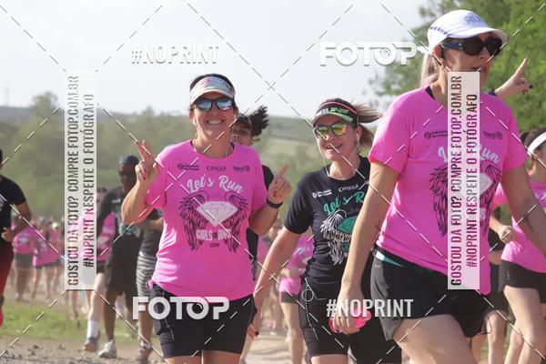 Buy your photos of the eventTreino Lets Run Girls on Fotop
