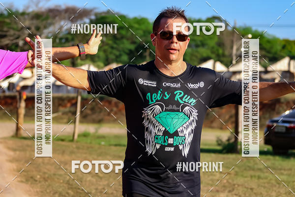 Compre as suas fotos do eventoTreino Lets Run Girls no Fotop