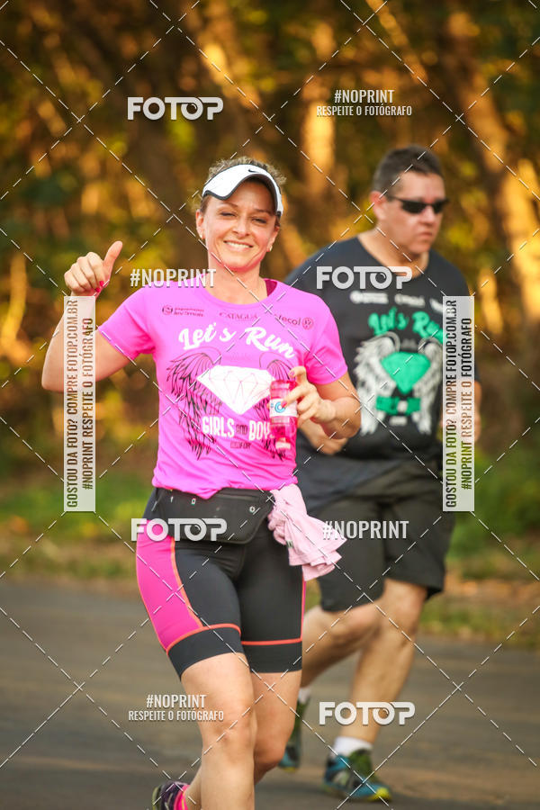 Acquista le foto dell'eventoTreino Lets Run Girls in Fotop