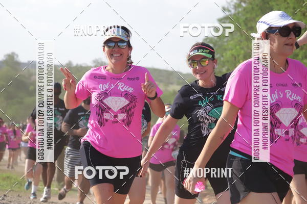 Buy your photos of the eventTreino Lets Run Girls on Fotop