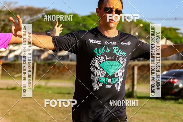 Compre as suas fotos do eventoTreino Lets Run Girls no Fotop