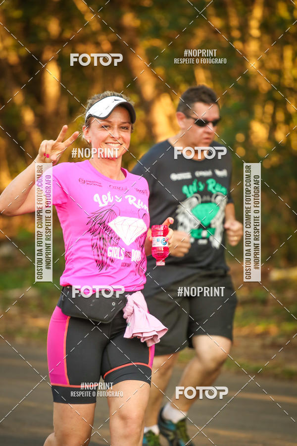 Acquista le foto dell'eventoTreino Lets Run Girls in Fotop