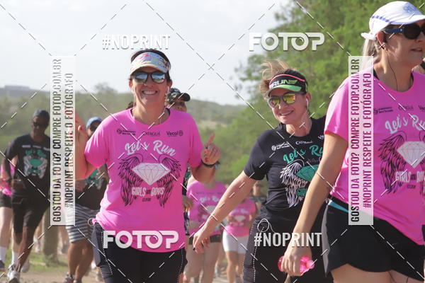 Buy your photos of the eventTreino Lets Run Girls on Fotop