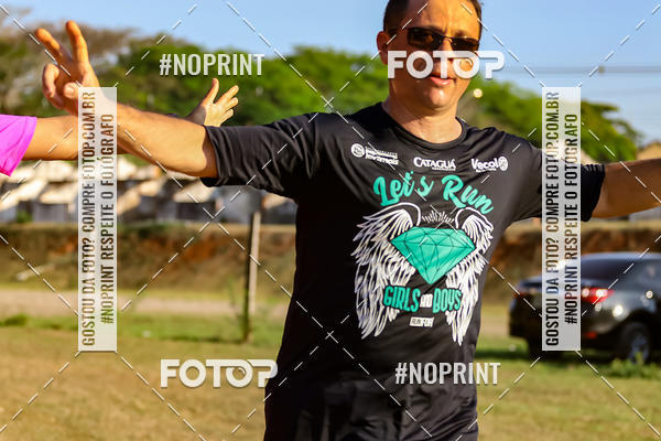 Compre as suas fotos do eventoTreino Lets Run Girls no Fotop