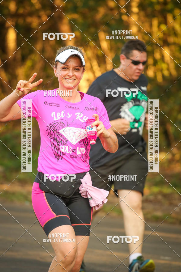 Acquista le foto dell'eventoTreino Lets Run Girls in Fotop