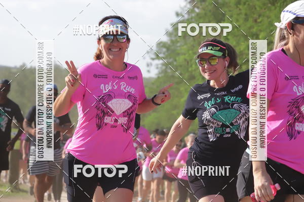 Buy your photos of the eventTreino Lets Run Girls on Fotop