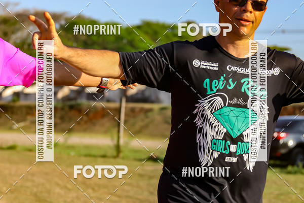 Compre as suas fotos do eventoTreino Lets Run Girls no Fotop