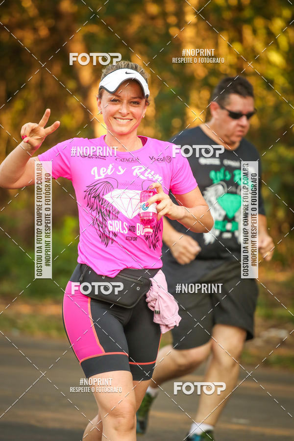 Acquista le foto dell'eventoTreino Lets Run Girls in Fotop
