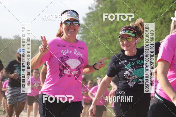Buy your photos of the eventTreino Lets Run Girls on Fotop
