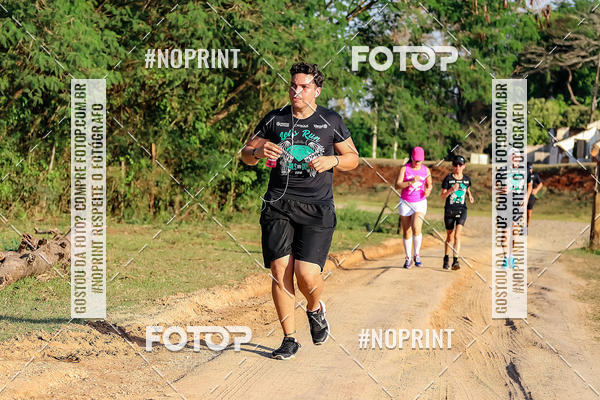Compre as suas fotos do eventoTreino Lets Run Girls no Fotop