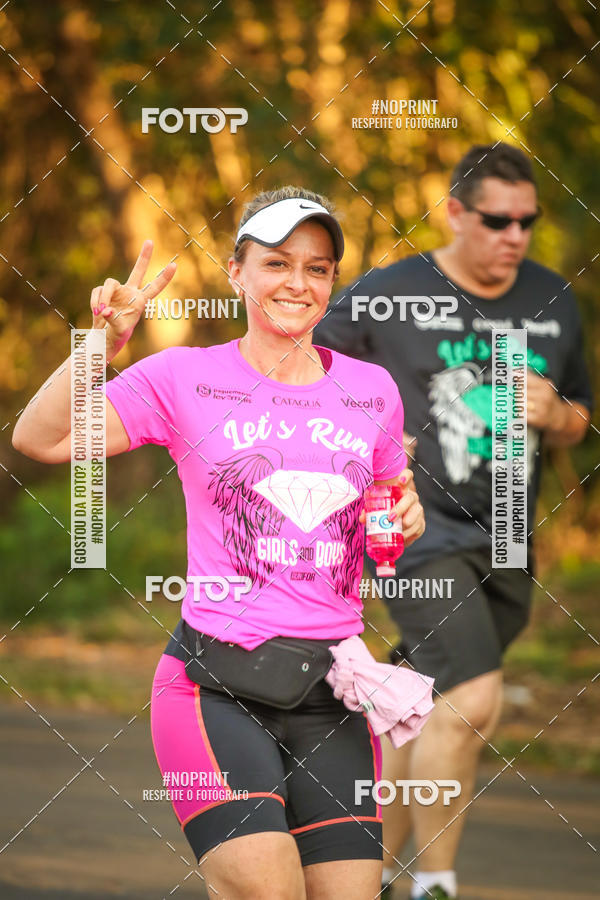 Acquista le foto dell'eventoTreino Lets Run Girls in Fotop