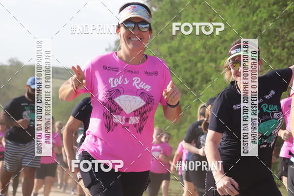 Buy your photos of the eventTreino Lets Run Girls on Fotop