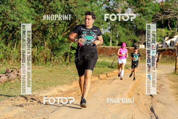 Compre as suas fotos do eventoTreino Lets Run Girls no Fotop