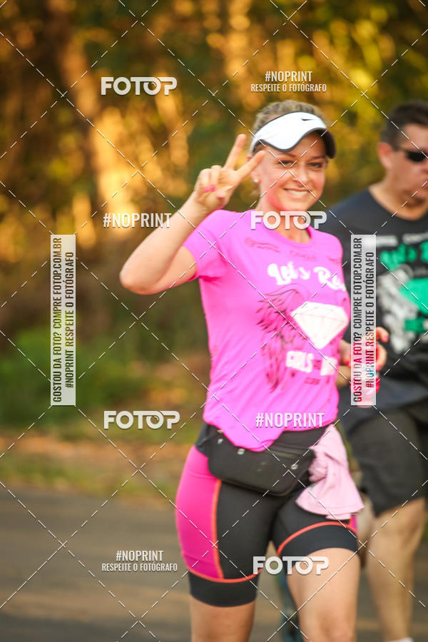 Acquista le foto dell'eventoTreino Lets Run Girls in Fotop