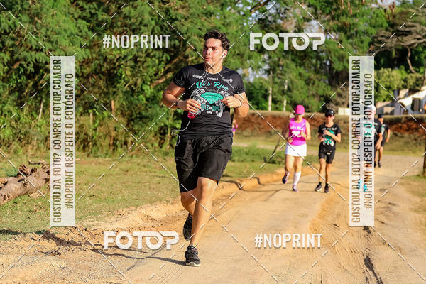 Compre as suas fotos do eventoTreino Lets Run Girls no Fotop