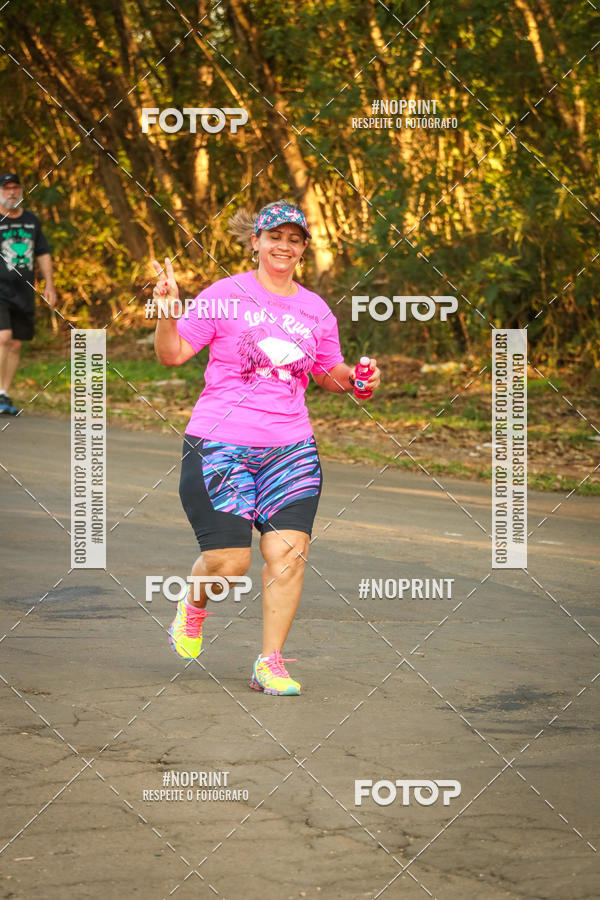 Acquista le foto dell'eventoTreino Lets Run Girls in Fotop