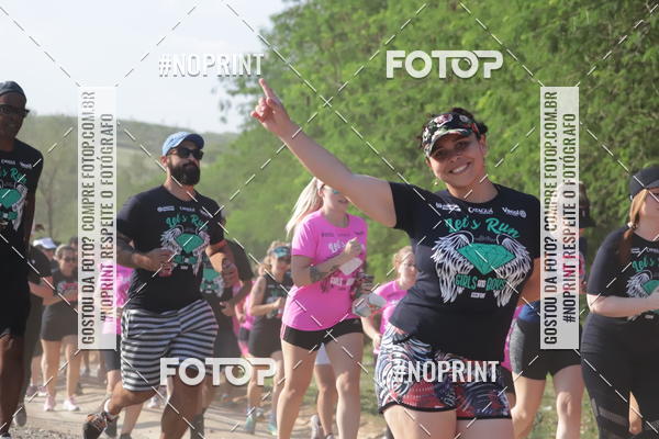 Buy your photos of the eventTreino Lets Run Girls on Fotop