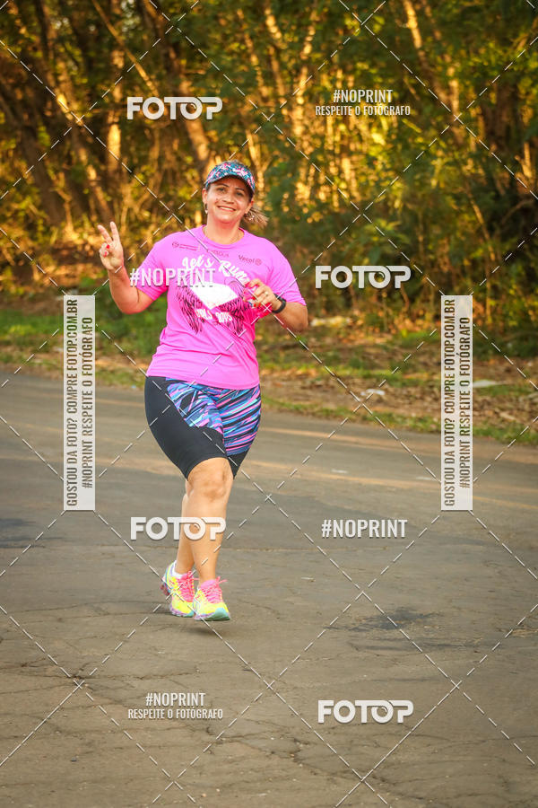 Acquista le foto dell'eventoTreino Lets Run Girls in Fotop