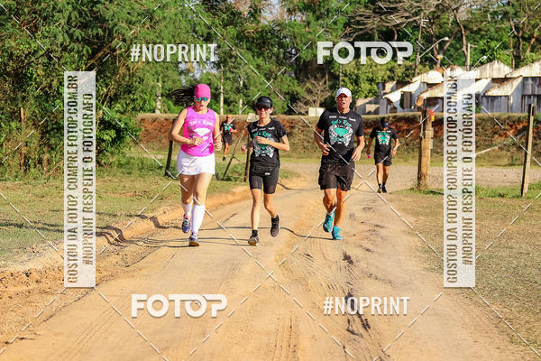 Compre as suas fotos do eventoTreino Lets Run Girls no Fotop