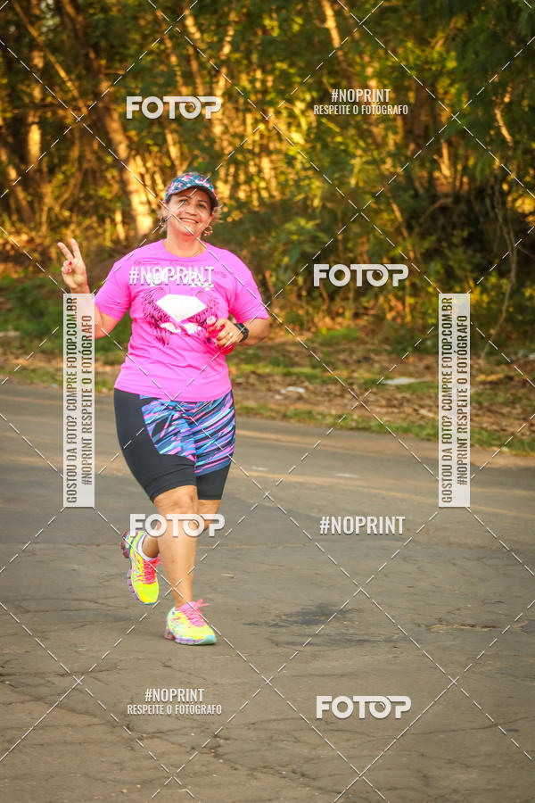 Acquista le foto dell'eventoTreino Lets Run Girls in Fotop