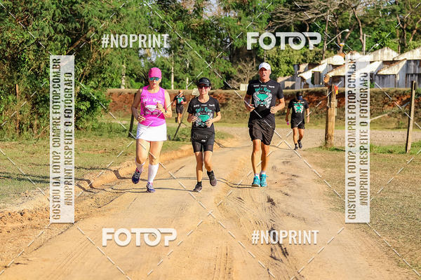 Compre as suas fotos do eventoTreino Lets Run Girls no Fotop