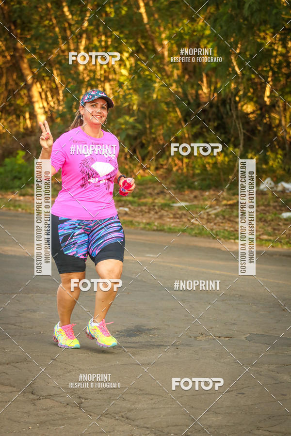 Acquista le foto dell'eventoTreino Lets Run Girls in Fotop
