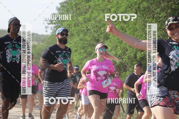 Buy your photos of the eventTreino Lets Run Girls on Fotop