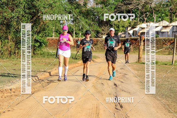 Compre as suas fotos do eventoTreino Lets Run Girls no Fotop
