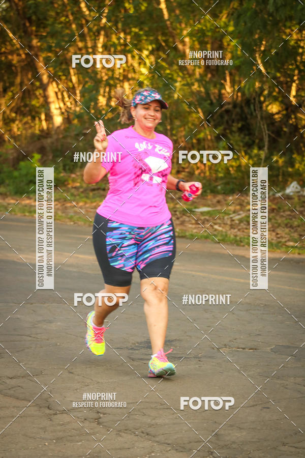 Acquista le foto dell'eventoTreino Lets Run Girls in Fotop