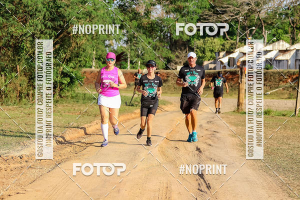 Compre as suas fotos do eventoTreino Lets Run Girls no Fotop