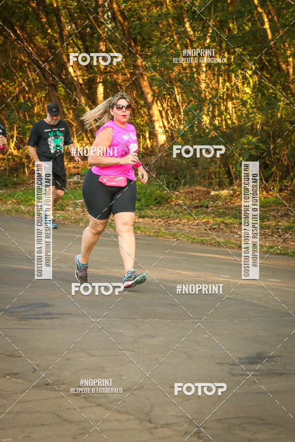 Acquista le foto dell'eventoTreino Lets Run Girls in Fotop