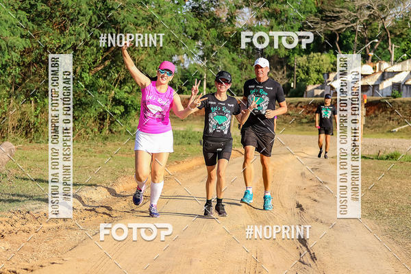 Compre as suas fotos do eventoTreino Lets Run Girls no Fotop