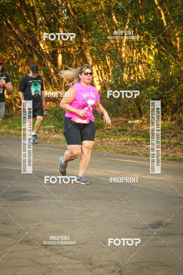 Acquista le foto dell'eventoTreino Lets Run Girls in Fotop