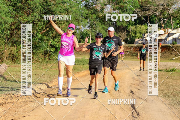 Compre as suas fotos do eventoTreino Lets Run Girls no Fotop