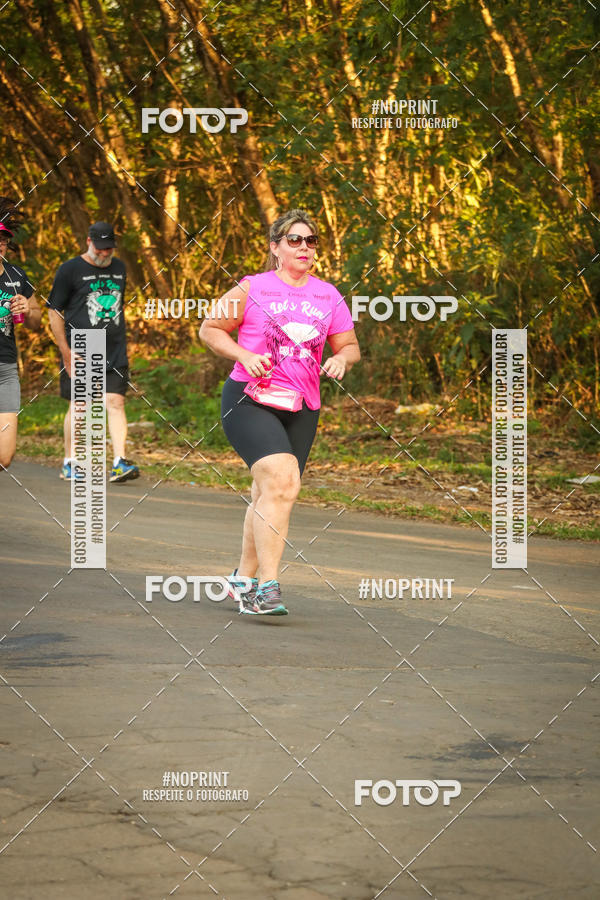 Acquista le foto dell'eventoTreino Lets Run Girls in Fotop
