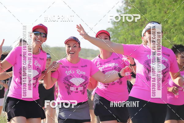 Buy your photos of the eventTreino Lets Run Girls on Fotop