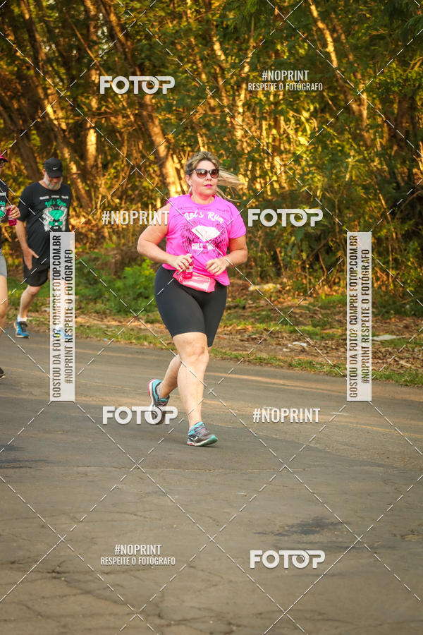 Acquista le foto dell'eventoTreino Lets Run Girls in Fotop
