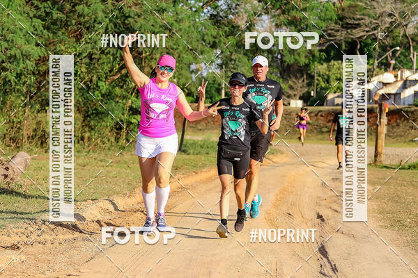 Compre as suas fotos do eventoTreino Lets Run Girls no Fotop