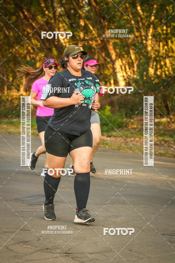 Acquista le foto dell'eventoTreino Lets Run Girls in Fotop