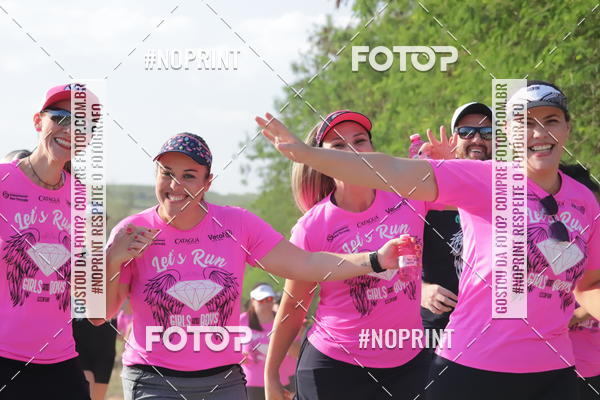 Buy your photos of the eventTreino Lets Run Girls on Fotop
