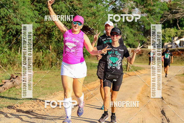 Compre as suas fotos do eventoTreino Lets Run Girls no Fotop