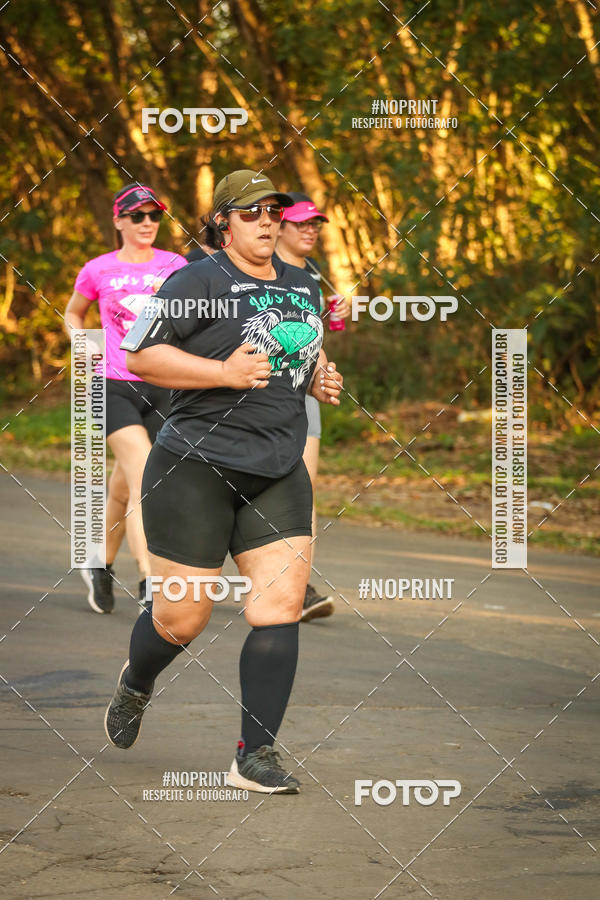 Compra tus fotos del eventoTreino Lets Run Girls En Fotop